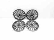 Radabdeckung Volvo V70 III (135)