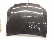 Motorhaube MERCEDES-BENZ C Cabrio (A205) C 200 (205.442) A0009890606