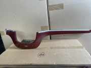 Aschenbecher HYUNDAI SANTA FÉ II (CM) 2.7 V6 GLS