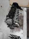 Motorkopf CITROËN C4 AIRCROSS 1.6 HDi 115