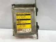 Airbag-Steuergerät SUBARU LEGACY III Estate (BH) 2.5 AWD 1523002741 98221AE050