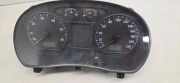 Kombiinstrument VW POLO (9N_) 1.4 TDI 6q0920800px