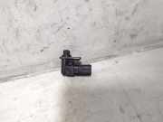 Andere Steuergeräte BMW 3 Compact (E46) 320 td 8352229