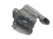 Luftfilterkasten RENAULT MEGANE II Sedan (LM0/1_) 1.4 165006427R