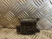 Air Flap Motor VW GOLF V (1K1) 2.0 TDI 16V 0132801343