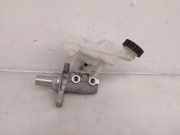 Bremszylinder TOYOTA Proace city Verso MPV (BKY_) Electric (BKYS) 9807687080