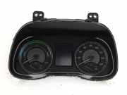 Tachometer Hyundai Kona I (OS, OSE, OSI) 1C018C014