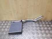 Wärmetauscher Innenraumheizung FORD GALAXY III (CK) 2.0 TDCi VP6G9H18476BD