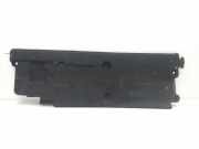 Unterbodenabdeckung links TOYOTA AVENSIS Sedan (_T27_) 2.2 D-4D (ADT271_) 5816605010