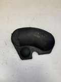 Timing Belt Protection Cover VW GOLF IV Van (1J1) 1.9 TDI 038109107C