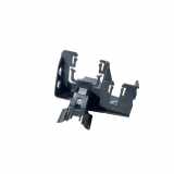 Andere Motorraumteile AUDI Q3 (F3) 40 TFSI quattro 5Q0971890E