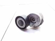 Riemenspanner OPEL ASTRA H (L48) 1.3 CDTI 502000 950502