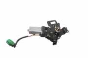 Sitzsteuerungsmotor vorne links LAND ROVER DISCOVERY IV (L319) 3.0 TD 4x4 D269801