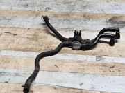 Kraftstoffschlauch VW Fox Schrägheck (5Z) 6Q0130325