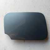 Kraftstofftankdeckel PEUGEOT 407 SW (6E_) 2.0 HDi 135 9647001380
