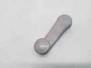 Fensteröffnungsgriff VW LT 28-35 II Minibus / passenger (2DB, 2DE, 2DK) 2.5 TDI 1H0837561D