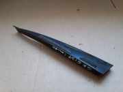 Türverkleidung links hinten Cadillac SRX 2 ()