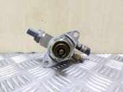 Kraftstoffpumpe VW Golf V Plus (5M, 521) 9Y23080520257