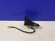 Antenne MASERATI GHIBLI (M157) 3.0 S Q4 670026005
