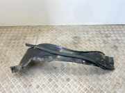 Radhaus links vorne Mercedes-Benz SL (R129) 1296980330