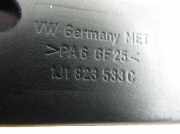 Motorhaubenöffnungsgriff SKODA SUPERB II (3T4) 1.9 TDI 1j1823533c 1j1823633