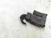 Regelventile für Innenraumheizung AUDI A6 (4F2, C6) 2.7 TDI 4F0820515A CZ1168803141