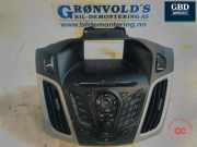 Display Ford Focus III (DYB) AM5T18K811CE
