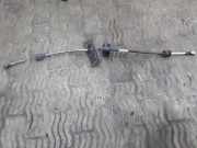 Schaltzüge VW TRANSPORTER V (T5) Minibus / passenger 2.5 TDI 7H1713265 7H1713265A