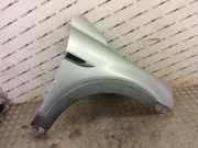 Kotflügel vorne rechts CHEVROLET CAPTIVA (C100, C140) 2.2 D 4WD