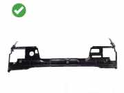 Stoßstangenhalterung hinten links MERCEDES-BENZ SLK (R171) 200 Kompressor (171.442) A1718850065