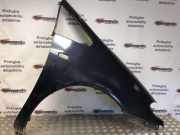 Kotflügel rechts vorne Ford Galaxy (CK)