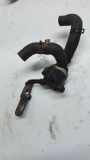 ZUSATZWASSERPUMPE VW CADDY III Furgon (2KA, 2KH, 2CA, 2CH) 2.0 TDI 5N0965561A