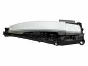 Türgriff links vorne Opel Meriva B ()