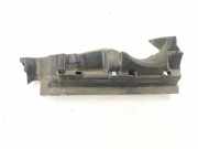 Schallschutz MERCEDES-BENZ C (W204) C 320 CDI 4-matic (204.089) 6420160724