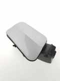 Kraftstofftankdeckel PEUGEOT 3008 II SUV 1.2 981010968A