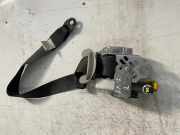 Sicherheitsgurt vorne rechts LEXUS RX (_U3_) 400h AWD 7K7290P