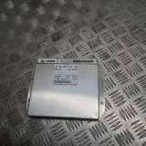 Steuergerät für Bremssystem MERCEDES-BENZ VANEO (414) 1.7 CDI (414.700) 0265109617 4144460153