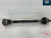 Antriebswelle links vorne VW Passat B7 (362) 1K0407272EN