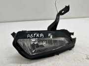 Nebelscheinwerfer links OPEL ASTRA K 1.6 CDTi 39098907