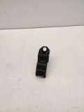 LUFTDRUCKSENSOR FORD FOCUS C-MAX 2.0 TDCi 9663480880