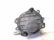 Vakuumpumpe MERCEDES-BENZ M (W166) ML 350 BlueTEC 4-matic (166.024) A6422300765