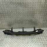 Aufprallträger hinten Kia Optima IV SW (JF) 86631D4300