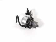 Vakuumpumpe VW Tiguan II (AD) 5Q0612181D