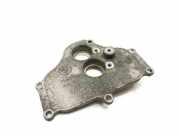 Dichtung für Steuerkettenspanner BMW 5er (F10) 7566279