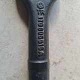 Abschlepphaken VW PASSAT CC (357) 2.0 TSI 1T0805615A