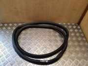 Türdichtung Seat Leon (1P) 1P0867365B