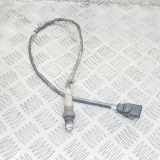 Sauerstoffsensor (Lambdasensor) VW GOLF VII (5G1, BQ1, BE1, BE2) 2.0 GTI 0258010389
