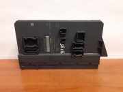 Sicherungskasten Mercedes-Benz Sprinter 3t Bus (906) A9069003502