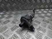 ZUSATZWASSERPUMPE NISSAN QASHQAI / QASHQAI +2 I (J10, JJ10) 2.0 dCi 4WD