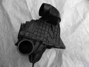 Luftfilterkasten RENAULT MEGANE III Hatchback (BZ0_) 1.5 dCi 8200682558
